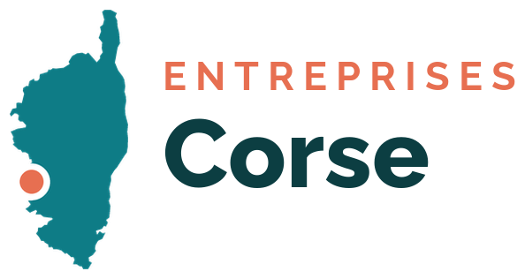 Entreprises Corse