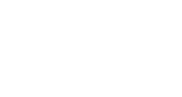 Entreprises Corse
